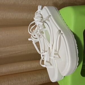 INC International Concepts